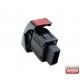 Ключ аварийни светлини 1241625 EWSPL020 Opel Combo Corsa