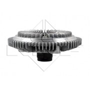 Виско съединител 2108269T00 49551 Nissan Cabstar