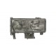 Фар десен MC139767 2141131R Mitsubishi Canter