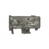 Фар десен MC139767 2141131R Mitsubishi Canter