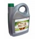 Двигателно масло 0821699974 Honda Ultra Green Hybrid 4l