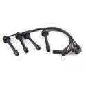 Кабели за свещи SMW250506 Great Wall Hover H5 H3 Steed