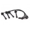 Кабели за свещи SMW250506 Great Wall Hover H5 H3 Steed