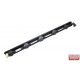 Вихрови клапи 30777650 Volvo XC60 XC70 XC90 S60 S80