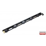 Вихрови клапи 30777650 Volvo XC60 XC70 XC90 S60 S80