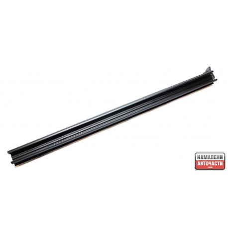 Вихрови клапи 30777650 Volvo XC60 XC70 XC90 S60 S80