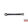 Лост вихрови клапи 31216460 Volvo C70 V70 S80 XC60 S40 V50