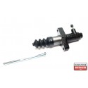 Долна помпа съединител ME609067 Mitsubishi Canter