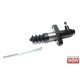 Долна помпа съединител ME609067 Mitsubishi Canter