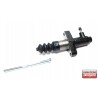 Долна помпа съединител ME609067 Mitsubishi Canter