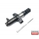 Долна помпа съединител ME609067 Mitsubishi Canter