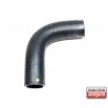 Маркуч радиатор 1785183101 17851-83101 Suzuki Vitara Samurai
