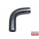 Маркуч радиатор 1785183101 17851-83101 Suzuki Vitara Samurai