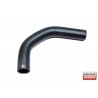 Маркуч радиатор 1785260A00 17852-60A00 Suzuki Vitara