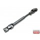 Каре кормилен прът 96535274 SKKDW003 Chevrolet Aveo