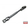 Каре кормилен прът 96535274 SKKDW003 Chevrolet Aveo