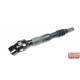 Каре кормилен прът 8972565470 SKKIS000 Isuzu D-Max