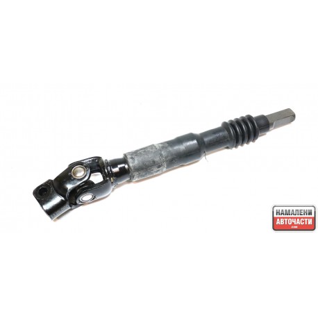 Каре кормилен прът 8972565470 SKKIS000 Isuzu D-Max