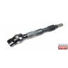 Каре кормилен прът 8972565470 SKKIS000 Isuzu D-Max