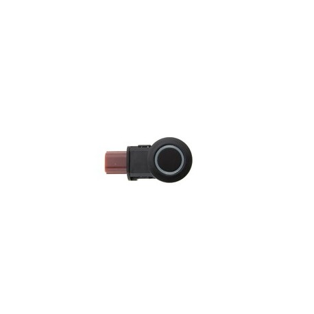 Датчик парктроник 39680SHJA61 EPDCHD004 Honda Cr-v
