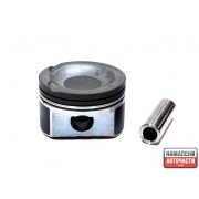 Бутала комплект 13101BZ100 46356 Daihatsu Terios J200 STD