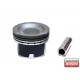 Бутала комплект 13101BZ100 46356 Daihatsu Terios J200 STD