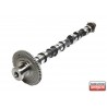 Всмукателен разпределителен вал SH0112420A SH01-12-420A Mazda