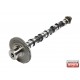 Всмукателен разпределителен вал SH0112420A SH01-12-420A Mazda