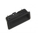 Бутон пета врата 51247118158 EZCBM014 BMW 3 5 X1 X5 X6