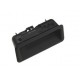 Бутон пета врата 51247118158 EZCBM014 BMW 3 5 X1 X5 X6