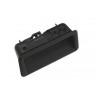Бутон пета врата 51247118158 EZCBM014 BMW 3 5 X1 X5 X6