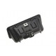 Бутон пета врата 51247118158 EZCBM014 BMW 3 5 X1 X5 X6