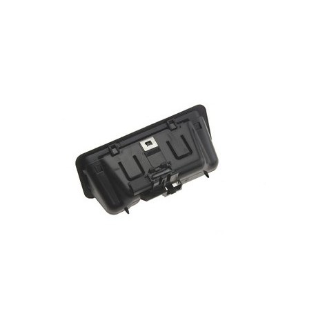 Бутон пета врата 51247118158 EZCBM014 BMW 3 5 X1 X5 X6
