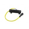 Бутон пета врата 51829929 EZCFT041 Fiat Doblo