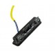 Бутон пета врата 51829929 EZCFT041 Fiat Doblo