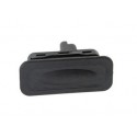 Бутон пета врата 8200385515 EZCRE056 Renault Megane III