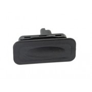 Бутон пета врата 8200385515 EZCRE056 Renault Megane III
