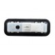 Бутон пета врата 6490.R3 EZCCT010 Citroen Peugeot