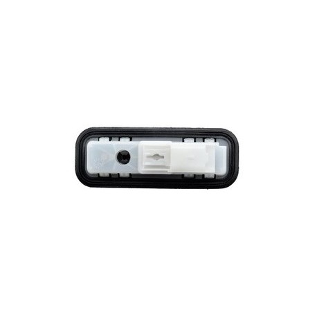 Бутон пета врата 6490.R3 EZCCT010 Citroen Peugeot