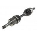 Лява полуоска 1749219 NPWFR088 Fprd Ranger 2.2 TDCI 3.2 TDCI 2011