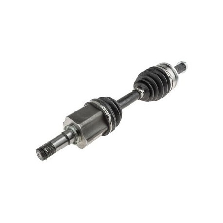 Лява полуоска 1749219 NPWFR088 Fprd Ranger 2.2 TDCI 3.2 TDCI 2011