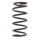 Задна пружина 4823187406 RH6066 Daihatsu Terios J100
