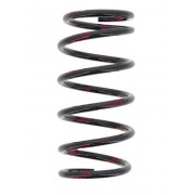 Задна пружина 4823187406 RH6066 Daihatsu Terios J100