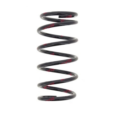 Задна пружина 4823187406 RH6066 Daihatsu Terios J100