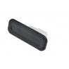 Бутон пета врата 6490.R3 EZCCT010 Citroen Peugeot