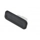 Бутон пета врата 6490.R3 EZCCT010 Citroen Peugeot