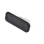 Бутон пета врата 6490.R3 EZCCT010 Citroen Peugeot