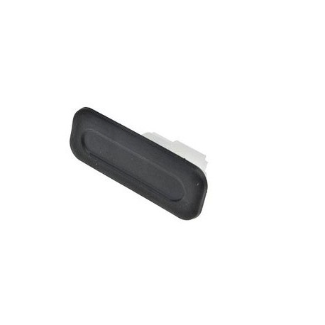 Бутон пета врата 6490.R3 EZCCT010 Citroen Peugeot