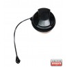 Капачка резервоар 13228892 EZCPL043 Opel Corsa