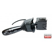 Комбиниран ключ 96392862 EPEDW011 Chevrolet Lacetti